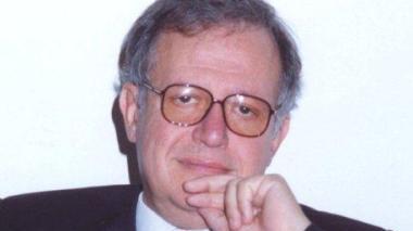 Da Montenero al Cile, l'Amiata riscopre il genio delle stelle
