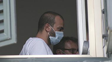 Svolta a Prato, caccia all'assassino di Sara e Imadsui loro corpi ci sono anche ferite d'arma da fuoco