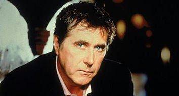 Il cantante Bryan Ferry si esibirà stasera al Bolgheri Melody