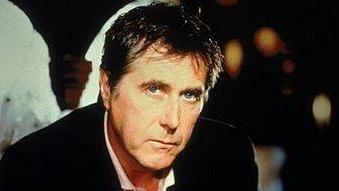 Il cantante Bryan Ferry si esibirà stasera al Bolgheri Melody