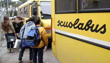 Dovrà pagare 127mila euro di risarcimento danni, più 25mila ...