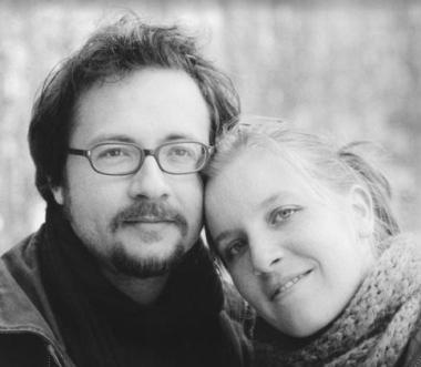 <b>SECONDA MAREA </b>stasera in concerto al Castello di Scarlino     