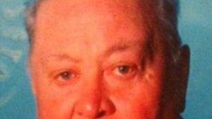 <b>DANTE CACCIOLA </b>Lutto a Grosseto per la sua scomparsa
