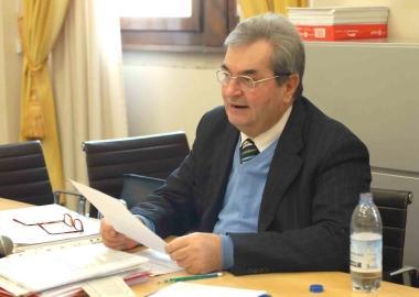 Renzo Bardelli 