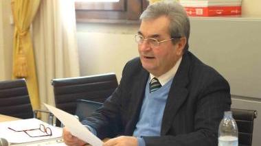 Renzo Bardelli