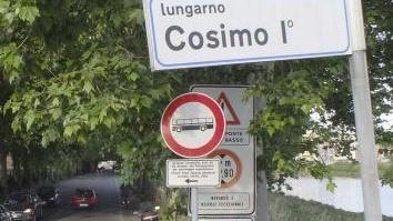 Lunedì saranno nominati i comandi delle due Parti