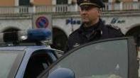 CONTROLLI DELLA POLIZIA