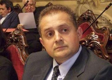 Garzella (Pdl): in pericolo il campo sportivo a San Piero