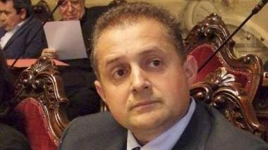 Garzella (Pdl): in pericolo il campo sportivo a San Piero