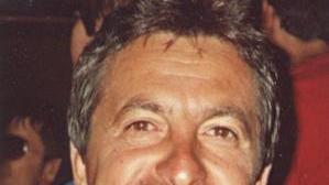 43 ANNI PER FABIANO Ecco un messaggio per Fabiano: «Tanti auguri di buon compleanno dalla ...