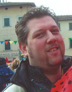 BUON COMPLEANNO «Ciao babbo Davide, volevo farti una sorpresa per il tuo compleanno e così ...