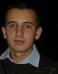 18 ANNI PER MATTEO Ecco un messaggio, tramite le pagine del nostro giornale, per Matteo: «Tanti ...