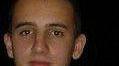 18 ANNI PER MATTEO Ecco un messaggio, tramite le pagine del nostro giornale, per Matteo: «Tanti ...