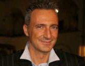 Il consigliere Massimiliano Masi 
