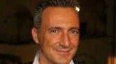 Il consigliere Massimiliano Masi
