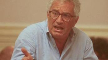 Gianfranco Lamberti (Confronto)