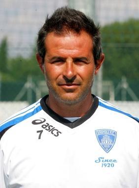 Martino Melis (Primavera) 