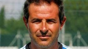 Martino Melis (Primavera)
