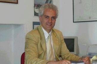 <b>SINDACO.</b> Sergio Ortelli risponde alle critiche 