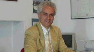 <b>SINDACO.</b> Sergio Ortelli risponde alle critiche