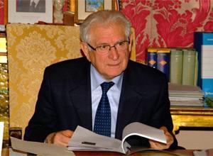 Pochi ritocchi al bilancio