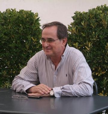 Giuseppe Bulleri ha sancito la fine dellAs Lucchese Libertas con la messa in liquidazione del club non iscrittosi alla Lega Pro 