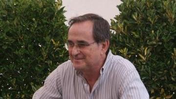Giuseppe Bulleri ha sancito la fine dell’As Lucchese Libertas con la messa in liquidazione del club non iscrittosi alla Lega Pro