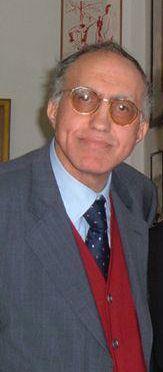 Giuseppe Benelli ha scritto un libro sulla nuova regione emiliano lunense
