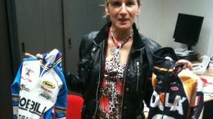 24 ore di tennis per battere il tumore