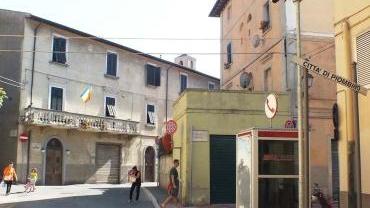 Il varco Ztl sotto accusa