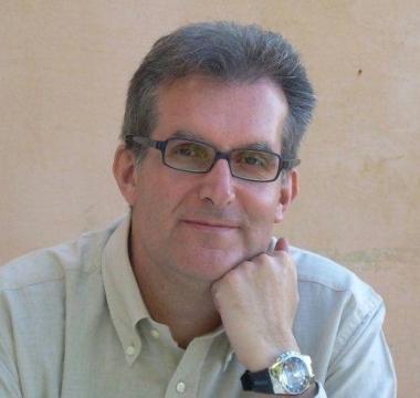 Il sindaco, Roberto Peria 