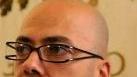 Il sindaco Taglioli