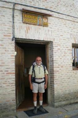 <b>CALCI.</b> Mario Messerini 