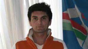 <b>AICS. </b>Lattanzi