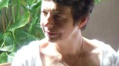 Martine Lignières Cassou sindaco di Pau a Palazzo di Giano Il gemellaggio con la città transalpina dura da 36 anni