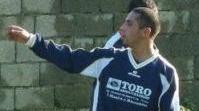 Imad Merouane