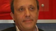 Il deputato Andrea Lulli