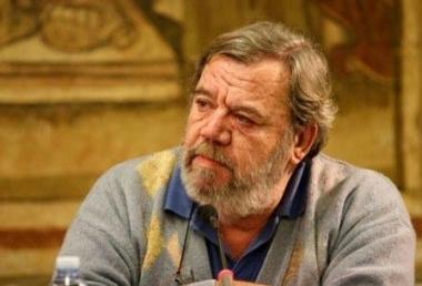 Stasera il giornalista Gianni Mura sar&agrave; ospite dei Giardini Lippi 