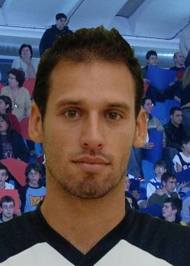 Nicol&ograve; Vallini 