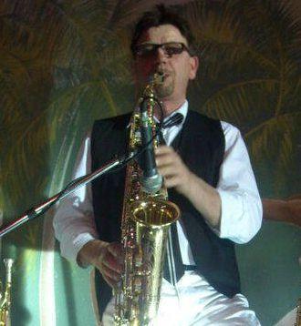 Marcello Salvatore Militello, 48 anni