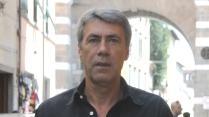 Gian Paolo Mazzoli