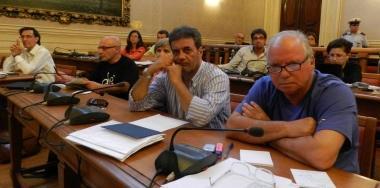 «I dirigenti? Li abbiamo dimezzati»