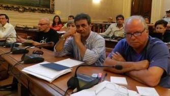«I dirigenti? Li abbiamo dimezzati»