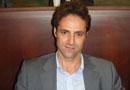 «Voglio una città un po' mondana»