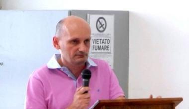 Nullo il congresso comunale del Pd, pronunciamento della Commissione di garanzia