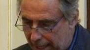 Cosimi. A sinistra: la seduta del consiglio, in primo piano Scavazzon e Del Corona