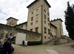 Sigilli all'Opg di Montelupo, Marino: "Intervenite o chiudiamo tutto"