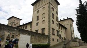 Sigilli all'Opg di Montelupo, Marino: "Intervenite o chiudiamo tutto"