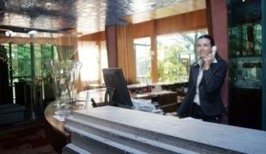 Tassa di soggiorno: Asshotel vuole un coordinamento a livello regionale