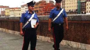 Si sveglia dal coma e "trova" un'ordinanza per tentato stupro